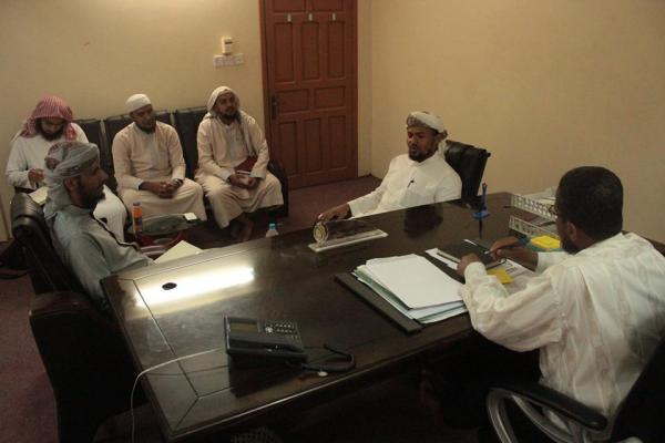 16681874 880577435417709 60760410631034565 n