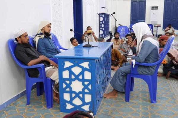 353399930 646430580864987 2598880041163359084 n