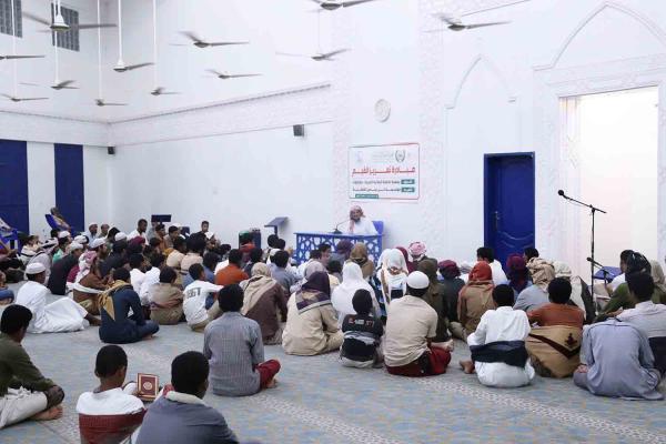 354061662 644998494341529 7805290912569157751 n