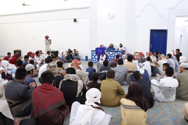 354593333 646430257531686 2890650432082470138 n