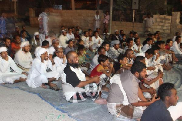 56551671 2319959874890210 2634380944768761856 n4