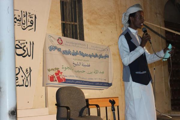 56558615 2319960071556857 850569430604709888 n4