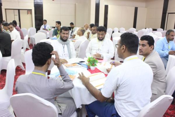 57439899 832142153828010 2756319670507143168 n