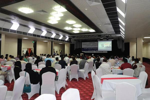 57439899 832142153828010 275631967050714385165 n