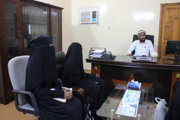 IMG 20170402 WA0105 1