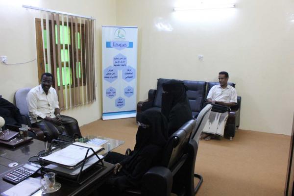 IMG 20170402 WA0114 2