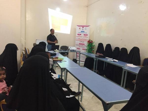 122914212 2788531761366350 8944566450412445352 o