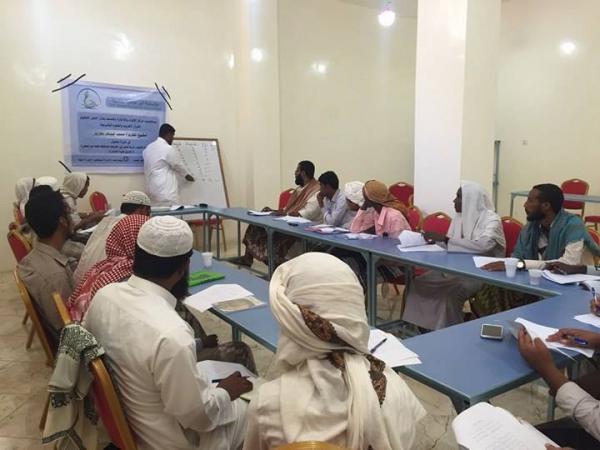 14542894 1115353218548749 890055181 n