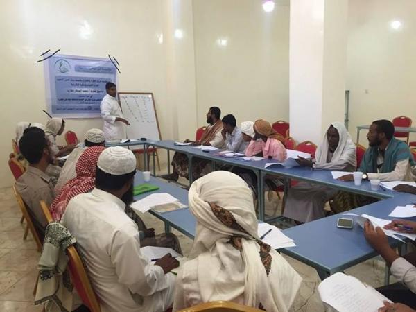 14556092 1115353271882077 1257881113 n