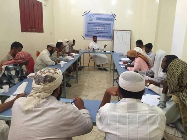 14585264 1115353451882059 363301365 n 1