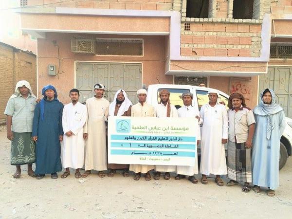 14800761 1133458376738233 1795159257 n