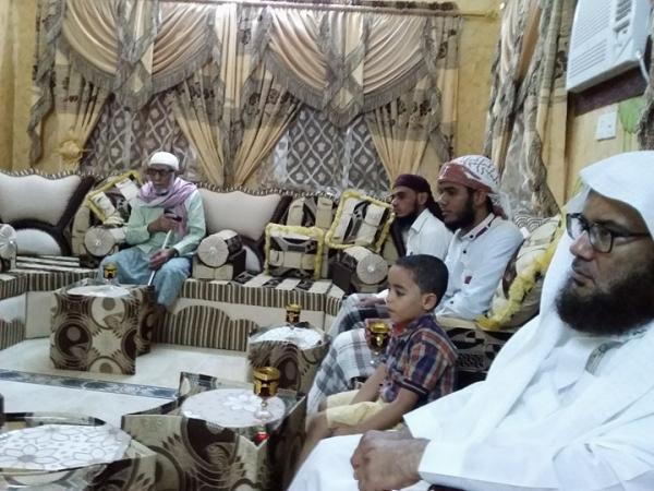 27591147 768929493304029 733543242 n