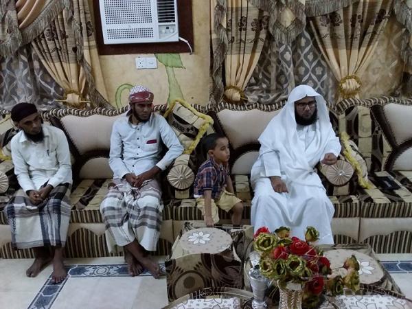 27658425 768929573304021 1608536692 n