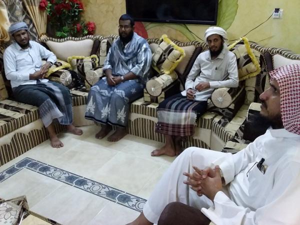 27658538 768929463304032 1697420083 n