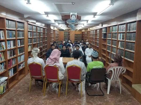 44958805 2220541421498723 1908750450652348416 n