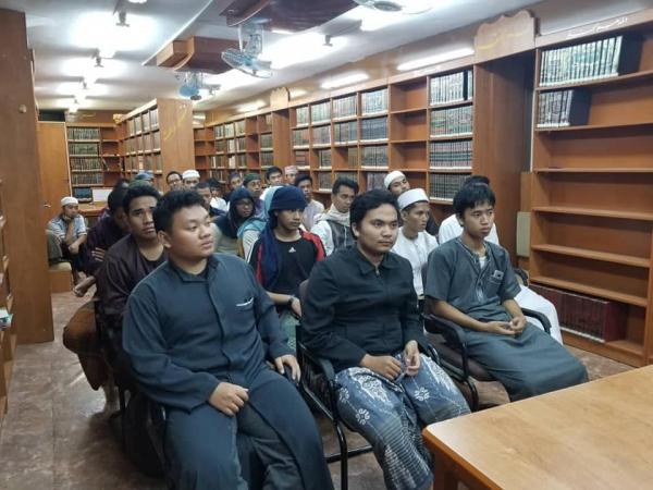 44980875 2220541464832052 4916302841569607680 n