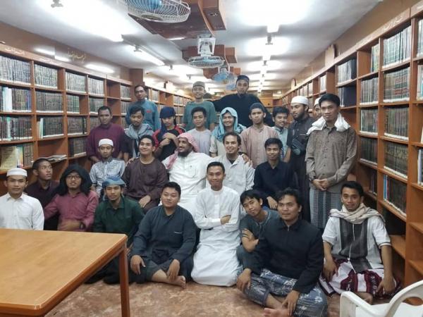 44986039 2220541271498738 6024927140112236544 n