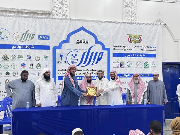 518306571 1136430671864973 704237466574193206 n