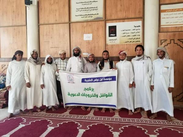 FB IMG 1542557633383