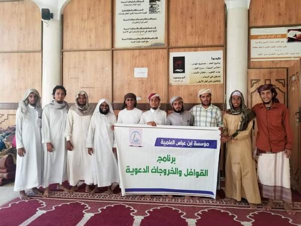 FB IMG 1542557686645