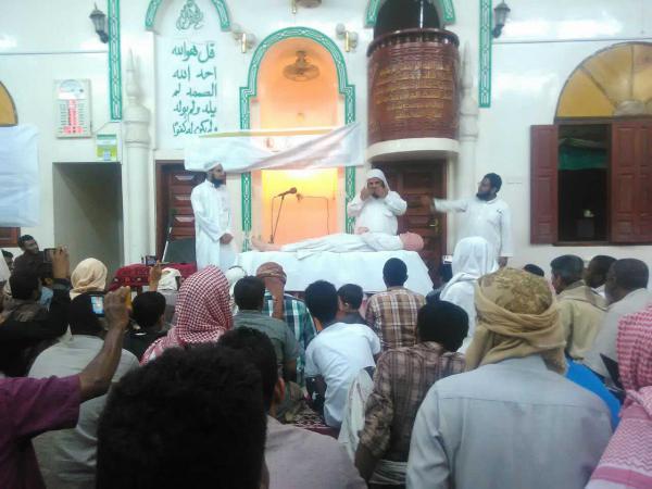 IMG 20170330 WA0096 2