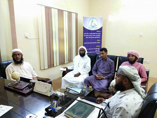 IMG 20200811 170743 1