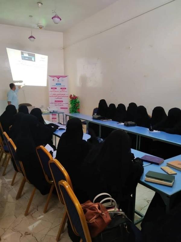 122851762 2788531954699664 4738094005487817439 o