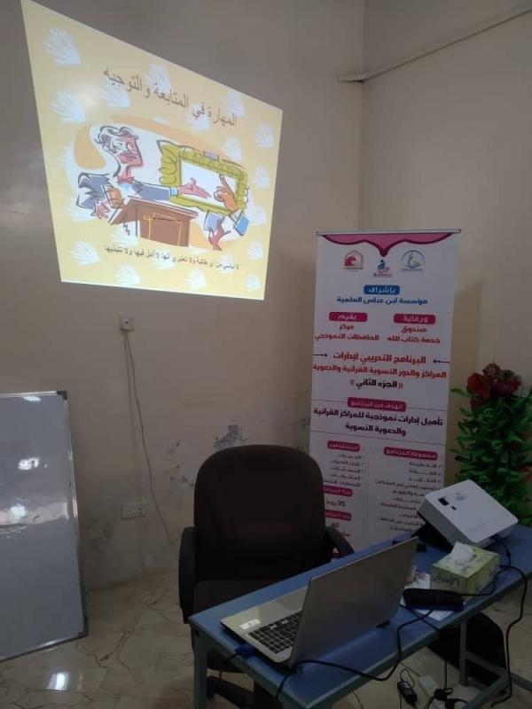 122947240 2788531891366337 147293146473853137 o