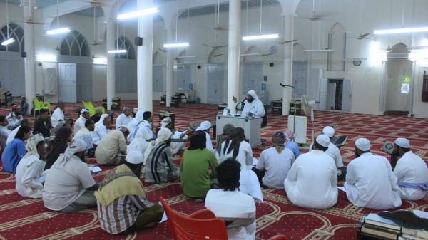 56832496 2319959678223563 2544463515209433088 n