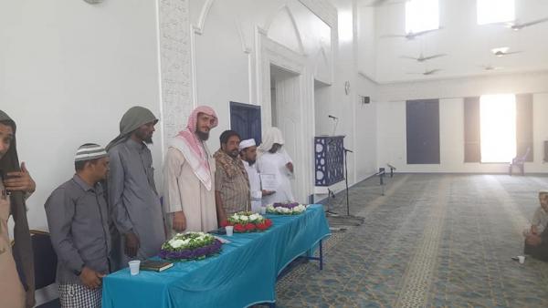 151216456 3734649983294124 514888798102501770 n