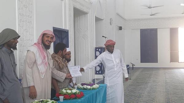 151837488 3734649766627479 7157798237674324277 n