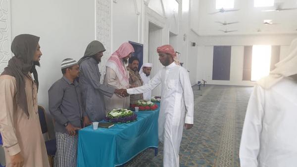 152318653 3734649093294213 5105747645674741153 n