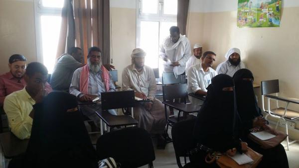 15941469 609430579181814 3358526127242895415 n