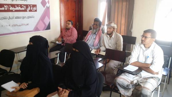 15941469 609430589181813 7887740642424259650 n