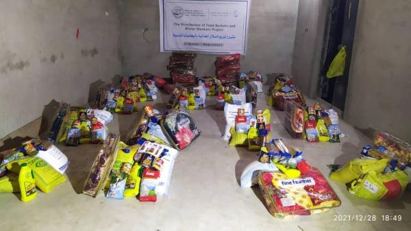 269767828 346836033582459 3849464130474988484 n