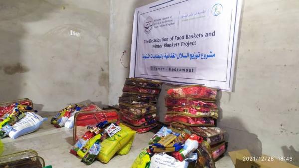 270302315 1104452910290832 5990926171432920487 n