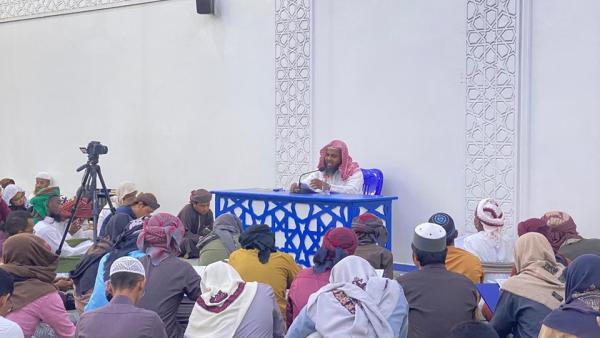 405230412 734665665374811 1946269493499793956 n2