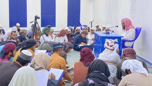 405357502 734665328708178 1445136633515461661 n2