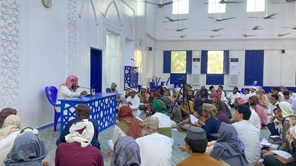 406427812 734665472041497 5467890294834996454 n2