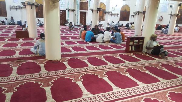 64766793 2295978523827951 2081196385473921024 n